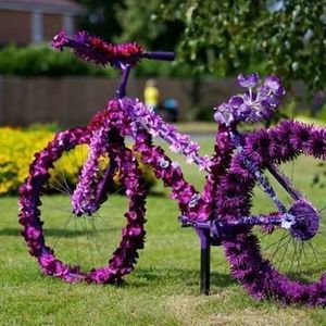 Meet your Posher, Marina